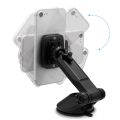 SPIGEN Kuel H35 Universal Magnetic Car Holder. 