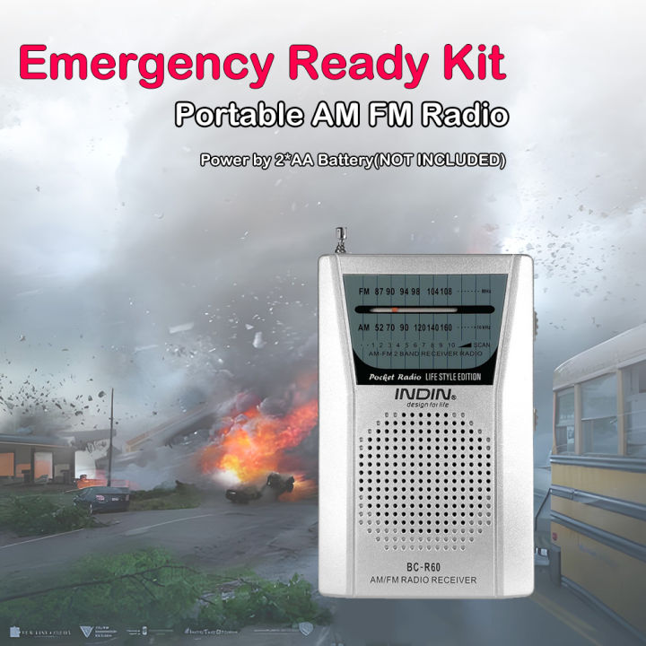 INDIN%20BC-R60%20Classic%20Desgin%20Portable%20AM%20FM%20Radio%20with%20Built-in%20Loud%20Speaker%202AA%20Battery%20Operated%20Pocket%20Radio%20Mini%20Size%20Radios%20-%20Image%206