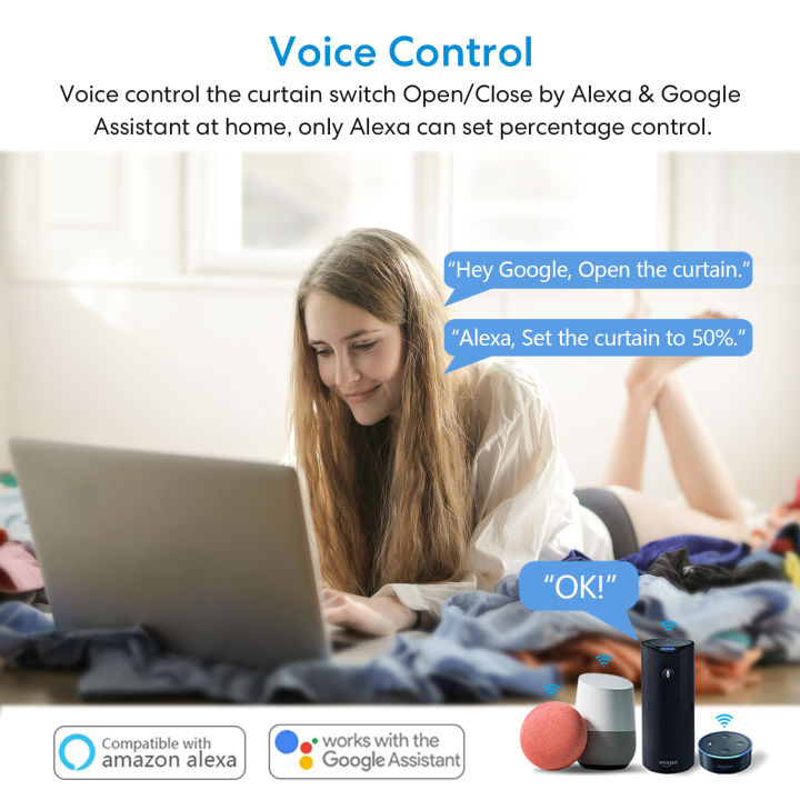 LoraTap%20Tuya%20ZigBee%20Roller%20Shutter%20Blinds%20Switch%20Relay%20Module%20Percentage%20Remote%20Control%20Timer%20Voice%20Control%20by%20%20Alexa%20Home%20-%20Image%202