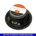 JBL GTO603 Speaker 6" Inch 3-Way. 