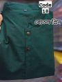 Khadi panjabi premium quality from Cumilla.