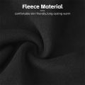 WEST BIKING Winter Warm  Balaclava For Cycling Hiking Hat Motorcycle MTB Full Face Windproof  Mask Thermal Sport Gear. 