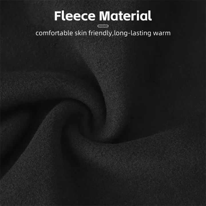 WEST%20BIKING%20Winter%20Warm%20%20Balaclava%20For%20Cycling%20Hiking%20Hat%20Motorcycle%20MTB%20Full%20Face%20Windproof%20%20Mask%20Thermal%20Sport%20Gear%20-%20Image%207