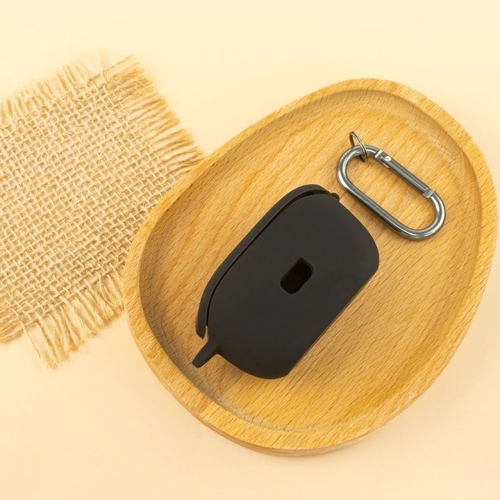 Silicone%20Protective%20Case%20Protective%20Shockproof%20Earphone%20Cover%20Headphone%20Accessories%20Anti-Scratch%20Protector%20for%20JBL%20Vibe%20Buds%20-%20Image%203