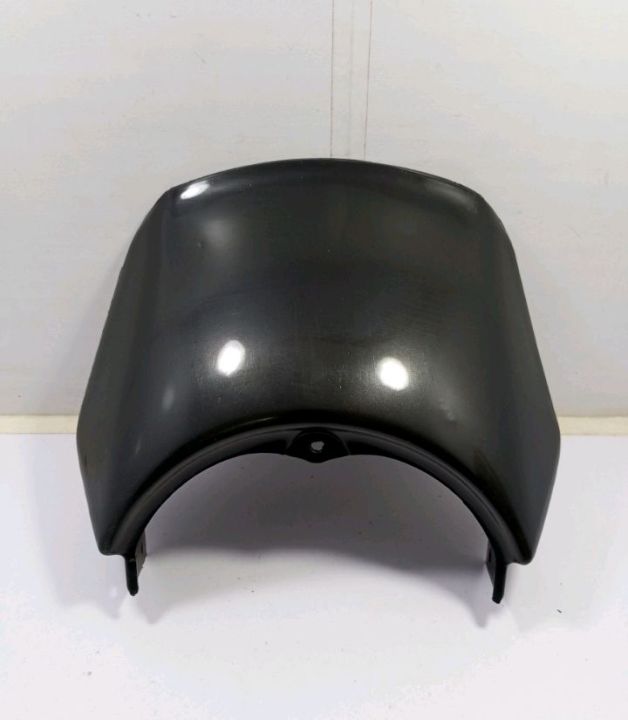 Unbreakable%20Shine%20Windshield%20for%20any%20Bike%20/%20Windshield%20for%20Bikes%20/%20Windshield%20for%20Circle%20Shape%20Headlights%20/%20Windshield%20for%20Bikes%20-%20Image%203