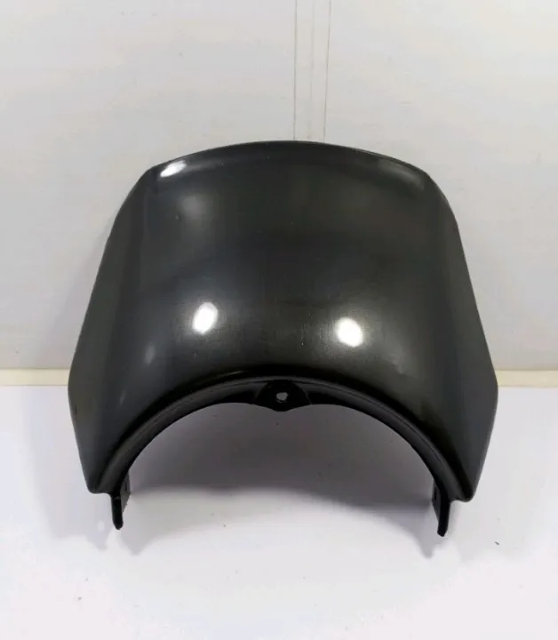 Unbreakable%20Shine%20Windshield%20for%20any%20Bike%20/%20Windshield%20for%20Bikes%20/%20Windshield%20for%20Circle%20Shape%20Headlights%20/%20Windshield%20for%20Bikes%20-%20Image%203