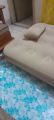 leedsooy auto single premium quality airbed.