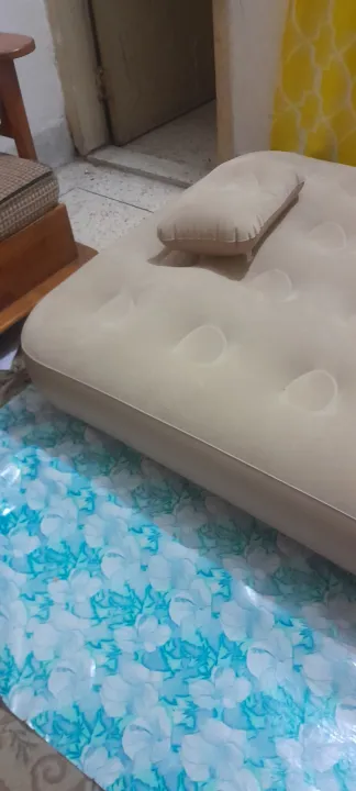 leedsooy%20auto%20single%20premium%20quality%20airbed%20-%20Image%203