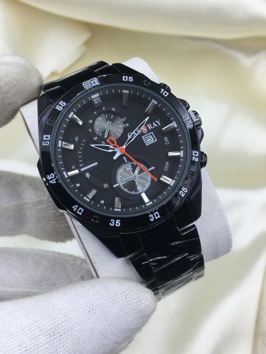 Cassray%20watch%20for%20mens%20,%20Top%20Quality%20Chain%20watch%20,%20very%20premium%20steel%20built%20design%20-%20Image%209