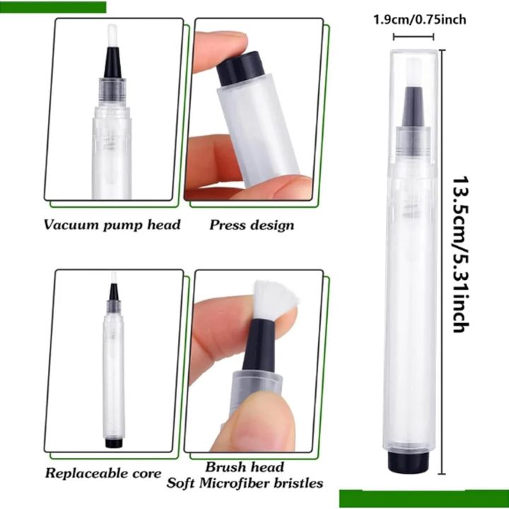 1/3/5pcs%20Fillable%20-up%20Paint%20Pen%20Brush,Touch-Up%20Paint%20Pen%20Refillable%20Paint%20Brush%20Pens,Furniture%20Repairs%20Kit,Wall%20Paint%20Brushes%20-%20Image%206