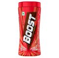 BOOST 500 GRAM ENERGY MILK POWDER. 
