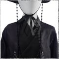 Halloween Men's Costumes Include Costumes, Coats, Pants, Headgear and Accessories, Halloween Costumes, Themed Party Costumes for.