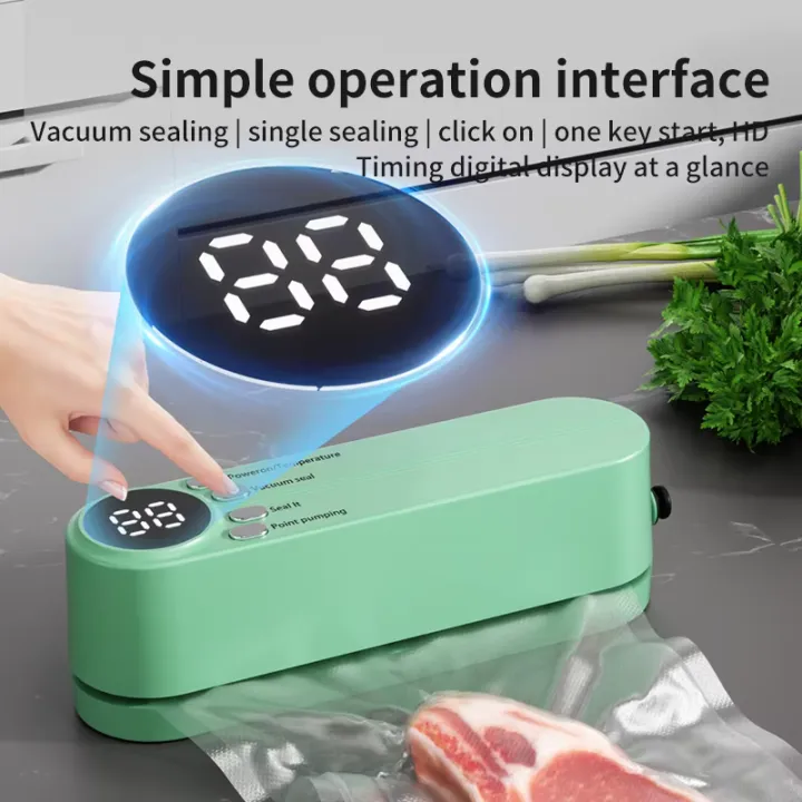 2025%20Mini%20Wireless%20Fully%20Automatic%20Vacuum%20Sealing%20Machine%20Household%20Small%20Portable%20Food%20Packaging%20Plastic%20Sealing%20Machine%20-%20Image%203