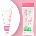 1/12/20Pcs Women Stand Up Portable Leak Proof Urinal Funnel Pee Disposable Reusable Female Urinal for Outdoor Travel Emergency. 