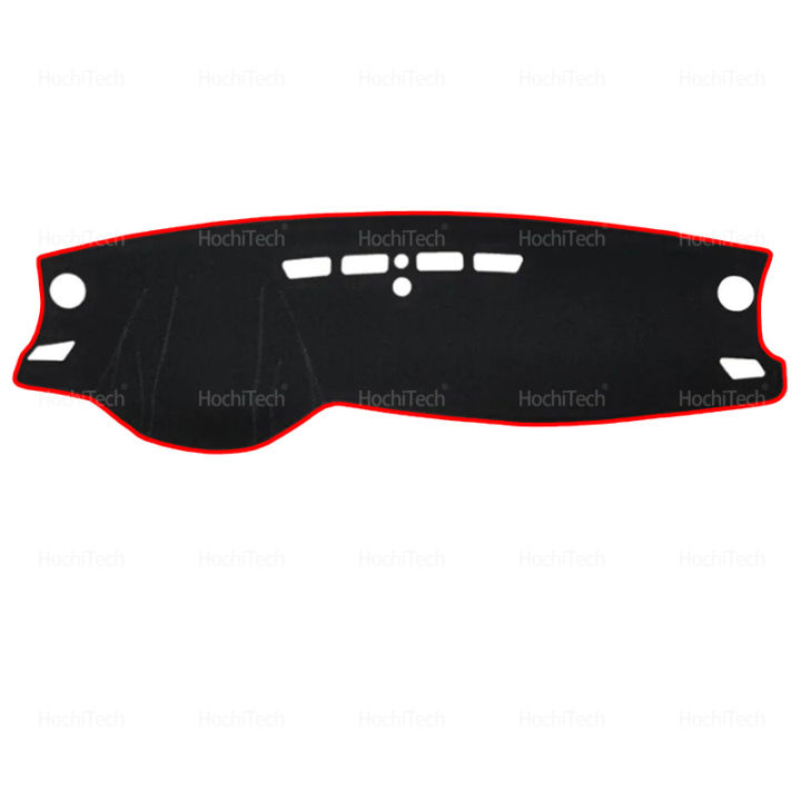 for%20RENAULT%20DUSTER%20DACIA%20DUSTER%202023+%20Car%20Dashboard%20Cover%20Avoid%20Light%20Pad%20Instrument%20Platform%20Cover%20Mat%20Carpet%20Accessories%20-%20Image%204