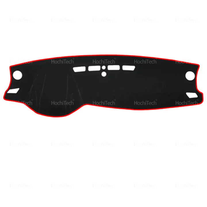 for%20RENAULT%20DUSTER%20DACIA%20DUSTER%202023+%20Car%20Dashboard%20Cover%20Avoid%20Light%20Pad%20Instrument%20Platform%20Cover%20Mat%20Carpet%20Accessories%20-%20Image%204