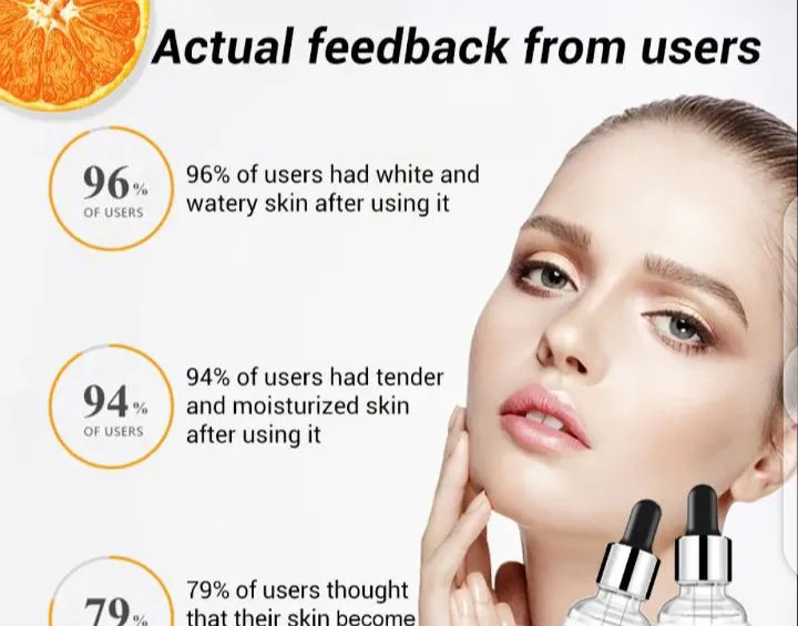 Balance%20active%20formula%20vitamin%20C%20brightening%20serum%20%20glow%20and%20radiance%20-%20Image%204