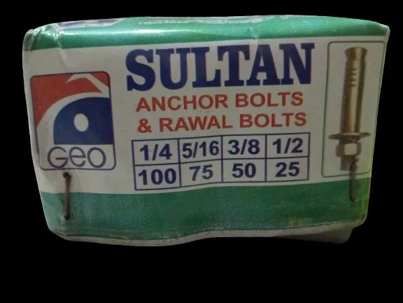 "Rawl%20Bolts%20M8%20%C3%97%2070mm%20-%20Secure%20Fastening%20Solution%20for%20Solar%20Elevated%20Structures%20and%20Masonry%20Applications"%20-%20Image%202