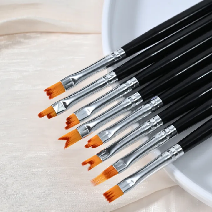 8Pcs/set%20Gradient%20Flowers%20Nail%20Art%20Brush%20Petal%20Drawing%20Painting%20Pen%20UV%20Gel%20Polish%20Brushes%20%20Professional%20Nail%20Tips%20Design%20Tools%20%EF%BC%86%20pen%20gpt%20-%20Image%203