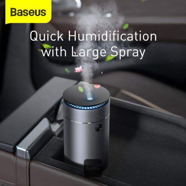 BASEUS%20Time%20Aromatherapy%20Machine%20Humidifier%20Car%20Air%20Freshener%2075ML%20-%20Image%203