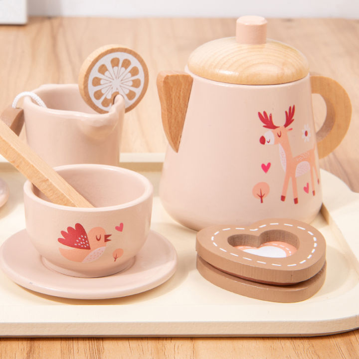 Afternoon%20Tea%20Set%20Wooden%20Toy%20Pretend%20Play%20Food%20Learning%20Role%20Play%20Game%20Early%20Educational%20Toys%20for%20Toddlers%20Girls%20Boys%20Kids%20Gifts%20-%20Image%205