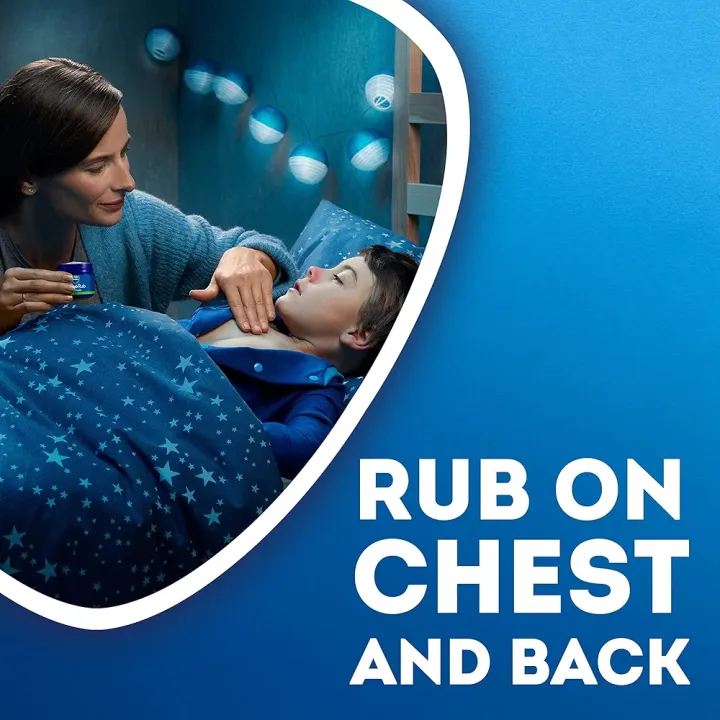 Vicks%20Balm%20Vapo%20Rub%20100g%20Germany%20-%20Image%206