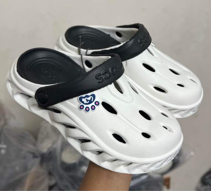 New%20Mens%20AirFlex%20EVA%20Breathable%20Comfort%20Clogs%20Sandals%20-%20Image%204