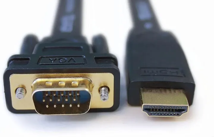 HDMI%20to%20VGA%20Adapter%20Cable,%206ft/1.8m%20Gold-Plated%201080P%20Male%20Active%20Video%20Converter%20Cord%20Support%20Notebook%20PC%20DVD%20Player%20Laptop%20TV%20Projector%20Monitor%20Etc%20-%20Image%205