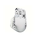 Half/Full Set Mouse Grip Tape For  Mx Master 3 3s Wireless Mouse Sticker Lizard Skin Non Slip Pre Cut Easy Install. 