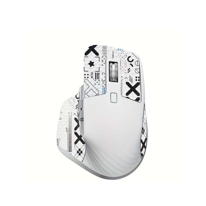 Half/Full%20Set%20Mouse%20Grip%20Tape%20For%20%20Mx%20Master%203%203s%20Wireless%20Mouse%20Sticker%20Lizard%20Skin%20Non%20Slip%20Pre%20Cut%20Easy%20Install%20-%20Image%203