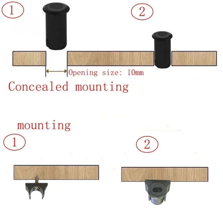 Touch%20Switch%20with%20Dimming%20Function%20Hand%20Scan%20Sensor%20Door%20Control%20LED%20Cabinet%20Sensor%20Switch%20for%20Wardrobe%20Closet%20Cupboard%20Lighting%20-%20Image%202
