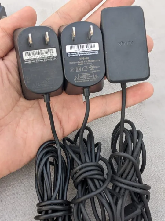 Xfinity%20Best%20Type-C%20Charger%20-%20Image%203
