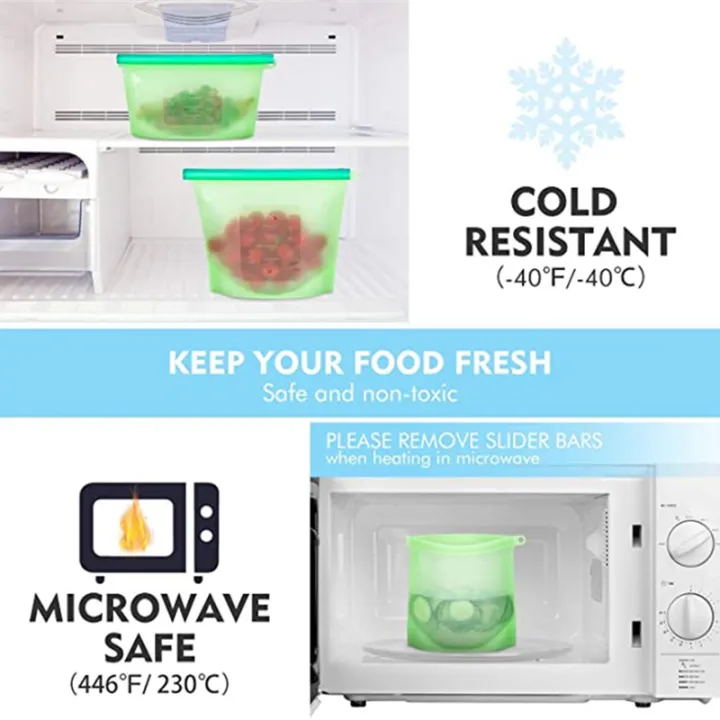 Silicone%20Bags%20Reusable%20Silicone%20Food%20Bag%20Airtight%20Seal%20Food%20Preservation%20Bag%20Food%20Grade%20for%20Vegetable,%20Liquid,%20Snack,%20Meat%20-%20Image%204