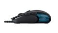 Logitech G302 Prime Daedalus MOBA Gaming Mouse. 