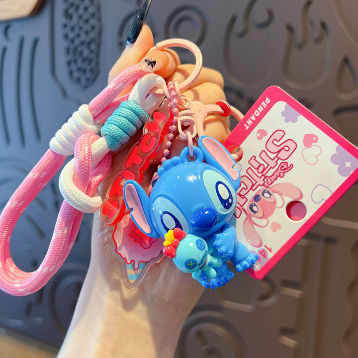 Original%20Zootopia%20Polaroid%20Camera%20Keychain%20Creative%20Children%20Toy%20Backpack%20Keychain%20Pendant%20%20for%20Kids%20Birthday%20Party%20Souvenir%20-%20Image%206