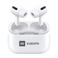 Airpods Pro Wireless Bluetooth Connected TWS - Premium Quality.