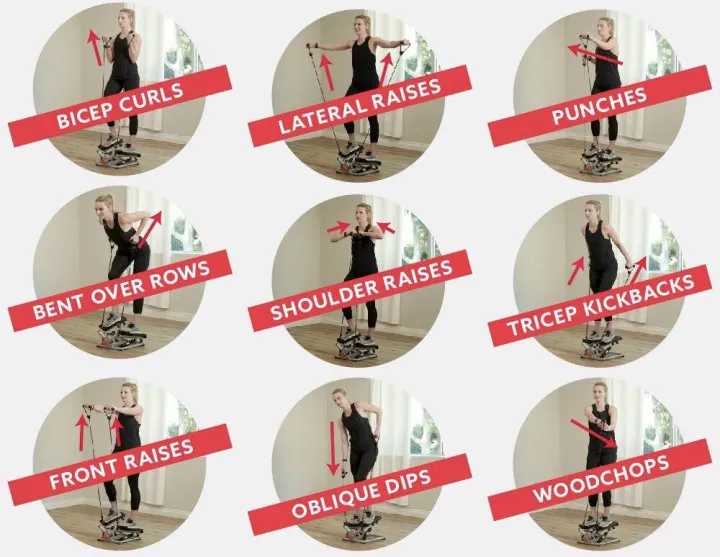 Stepper%20Exercise%20Machine%20Imported%20Best%20Quality%20-%20Image%208