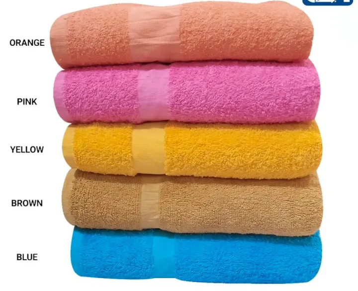 High-Quality%20Towels%20From%20Ideas%20Home%20-%20Image%202