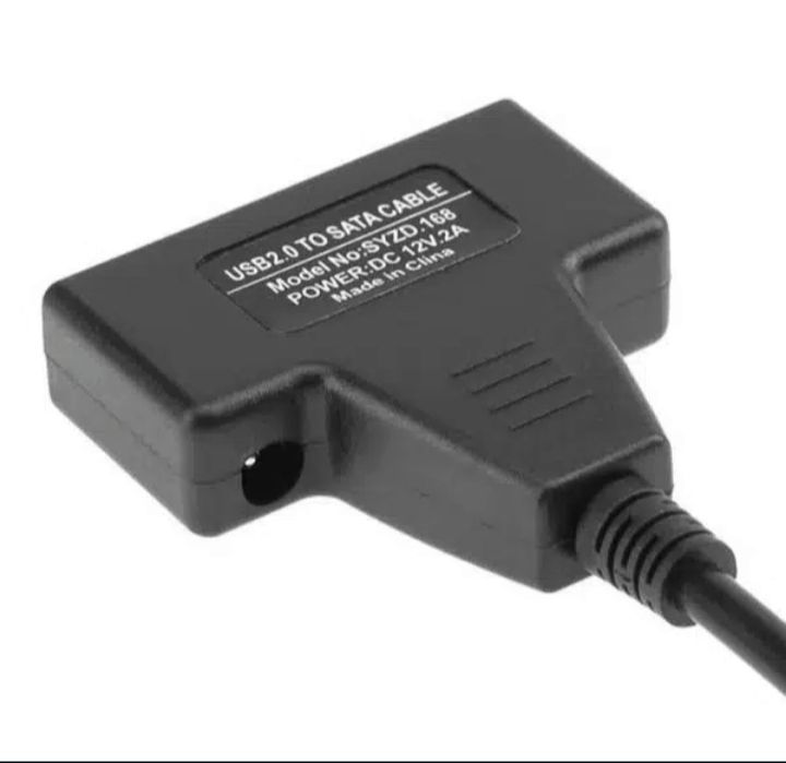 USB%202.0%20to%20Sata%20Adapter%20for%202.5/3.5"%20Hard%20Disk%20Drive%20Converter%20Cable%20-%20Image%204