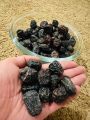 ajwa khajoor 1 kg premium quality. 