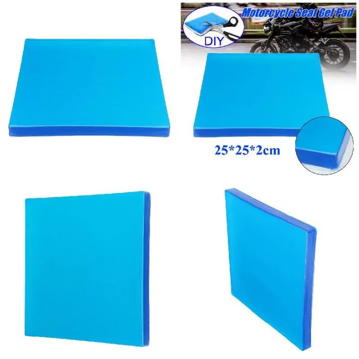 Motorcycle%20Seat%20Gel%20Pad%20Seat%20Cushion%20Shock%20Absorption%20Mats%20Reduce%20Fatigue%20Comfortable%20Soft%20Cushion%20Cool%20DIY%20Pad%20Motorbike%20Seat%20-%20Image%204