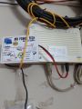 Wifi Internet router Device adopter 12volt 9volt Fiber+T.plink solar Battery 24 hours Router On local made 100% 12volt Battery. solar charger DC Adopter Heavy Duty Long time WiFi 24hours. 