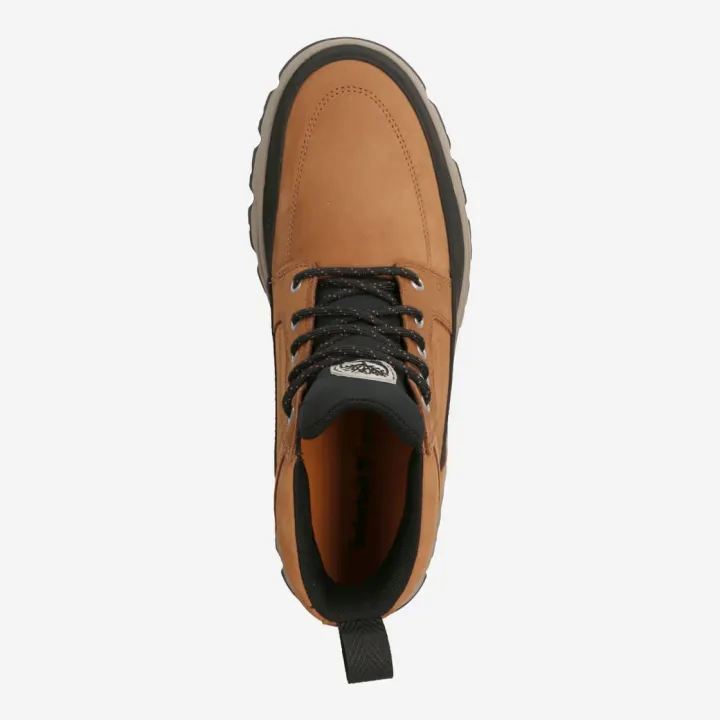 TBL%20ORIGINALS%20ULTRA%20WATERPROOF%20CHUKKA%20-%20Image%204