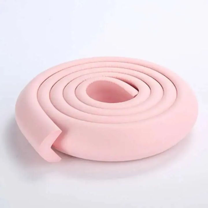 2M%20Child%20Bumper%20Strips%20Baby%20Safety%20Anti-collision%20Soft%20Table%20Edge%20L-shaped%20Protector%20Strip%20Safety%20Table%20Corner%20Protection%20Strips%20-%20Image%206