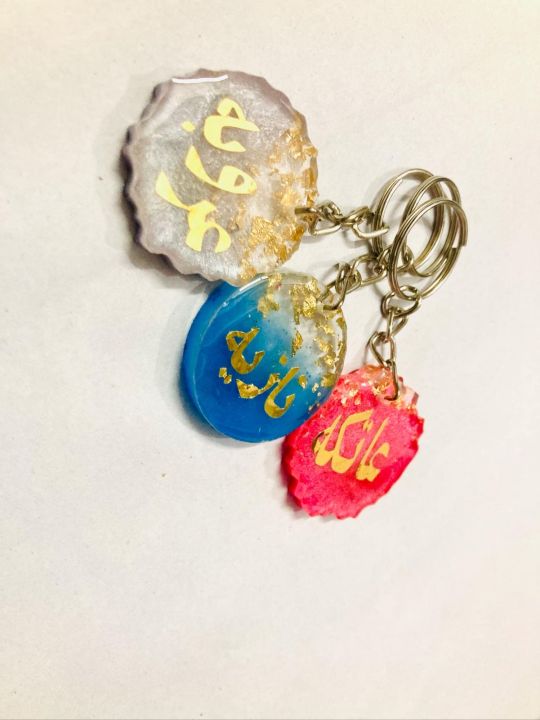 %D8%A7%D9%BE%D9%86%DB%8C%20%D9%85%D8%B1%D8%B6%DB%8C%20%DA%A9%DB%92%20%D9%85%D8%B7%D8%A7%D8%A8%D9%82%20%D8%A7%D8%B1%D8%AF%D9%88%20%D9%86%D8%A7%D9%85%20%D9%88%D8%A7%D9%84%D8%A7%20%DA%A9%DB%8C%DA%86%DB%8C%D9%86%20%D8%B1%DB%8C%D8%B3%D9%86%20%D8%A2%D8%B1%D9%B9%D8%B3%20%D9%81%DB%8C%D9%86%D8%B3%DB%8C%20%D8%A7%D9%88%D8%B1%20%D9%86%D8%A6%DB%92%20%DA%88%DB%8C%D8%B2%D8%A7%D8%A6%D9%86%20%DA%A9%D8%A7%20%DA%A9%DB%8C%DA%86%DB%8C%D9%86%20%D9%84%DA%91%DA%A9%DB%8C%D9%88%DA%BA%20%D8%A7%D9%88%D8%B1%20%D9%84%DA%91%DA%A9%D9%88%DA%BA%20%DA%A9%DB%92%20%D9%84%D8%A6%DB%92%20%D8%B3%D8%A7%D9%84%DA%AF%D8%B1%DB%81%20%DA%A9%D8%A7%20%D8%AA%D8%AD%D9%81%DB%81%20%DA%A9%DB%8C%DA%86%DB%8C%D9%86%20%DA%A9%DB%8C%DA%86%DB%8C%D9%86%20%D8%B1%DB%8C%D8%B3%D9%86%20%D8%A2%D8%B1%D9%B9%20%D8%B1%DB%8C%D8%B3%D9%86%20%D8%A7%D9%BE%D9%86%DB%8C%20%D9%85%D8%B1%D8%B6%DB%8C%20%DA%A9%DB%92%20%D9%85%D8%B7%D8%A7%D8%A8%D9%82%20%DA%A9%DB%8C%DA%86%DB%8C%D9%86%20-%20Image%204