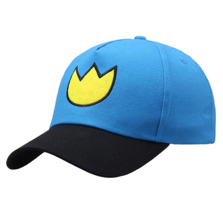 Anime%20Blue%20Dog%20Man%20Cap%20Cartoon%20Baseball%20Caps%20Personalized%20Adjustable%20Unisex%20Cute%20Embroidery%20Hat%20Snapback%20Hats%20Gifts%20-%20Image%206