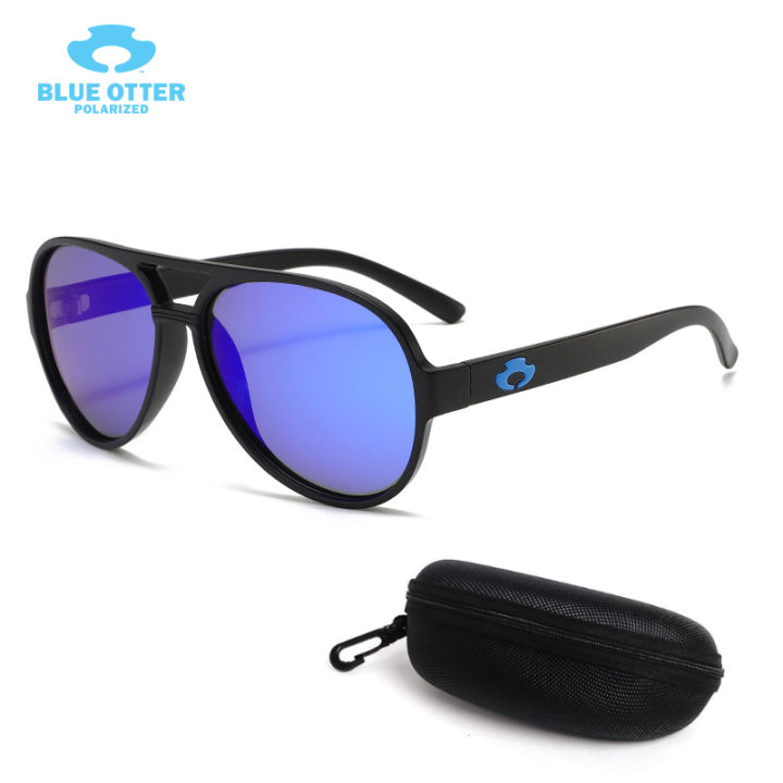 Karos%20Polarized%20Glasses%20UV400%20Men%20Women%20Cycling%20Fishing%20Running%20Sports%20Sunglasses%20Bike%20Goggles%20For%20Vacation%20Camping%20Travel%20B%20-%20Image%207