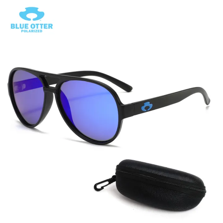 Karos%20Polarized%20Glasses%20UV400%20Men%20Women%20Cycling%20Fishing%20Running%20Sports%20Sunglasses%20Bike%20Goggles%20For%20Vacation%20Camping%20Travel%20B%20-%20Image%207