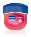 Vaseline Rosy Lips Therapy for Soft, Pink Lips. 