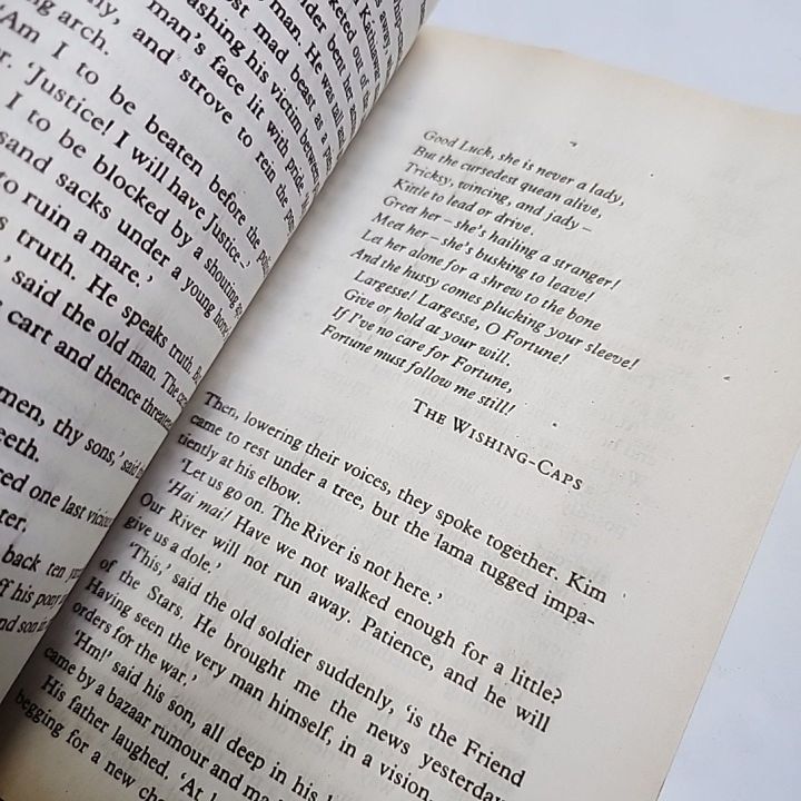 Kim%20by%20Rudyard%20Kipling%20-%20Image%203